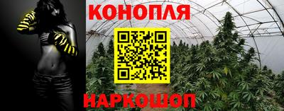 гашишное масло Новодвинск