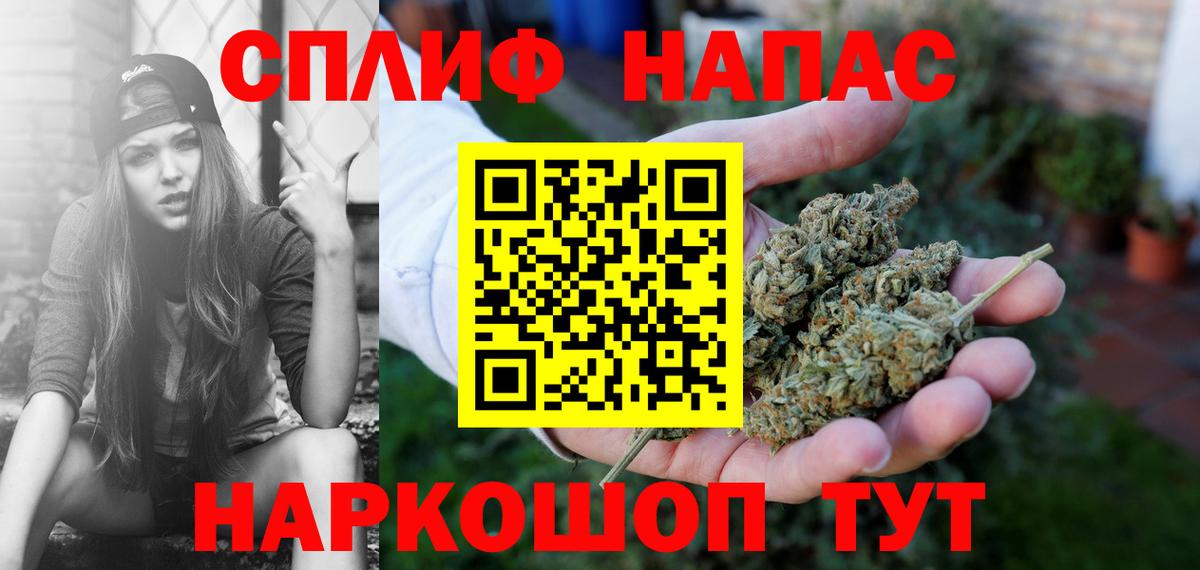 МАРИХУАНА ГИДРОПОН Фрязино